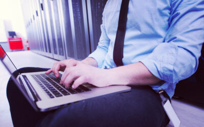 Affordable Web Hosting Plans in Cyprus for Startups