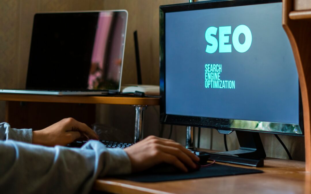 How Hosting Affects Your Website’s SEO and User Experience