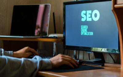 How Hosting Affects Your Website’s SEO and User Experience