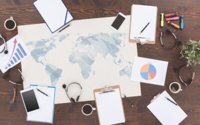 Local vs International Hosting: Benefits of Cyprus-Based Servers