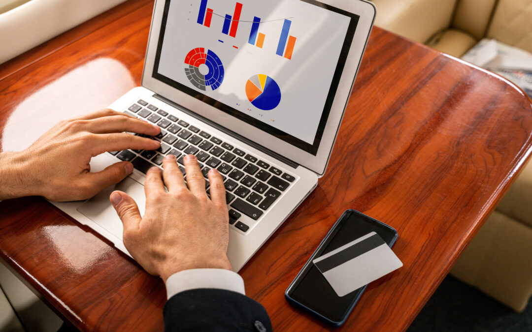 Scale Your Cyprus Business Website: From Shared Hosting to VPS