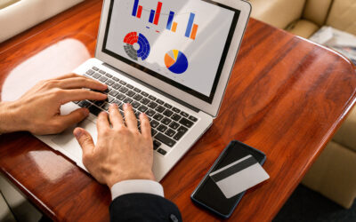 Scale Your Cyprus Business Website: From Shared Hosting to VPS