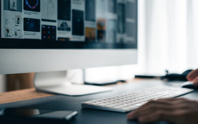 Why Good Web Hosting Is Essential for Your Business Website in Cyprus