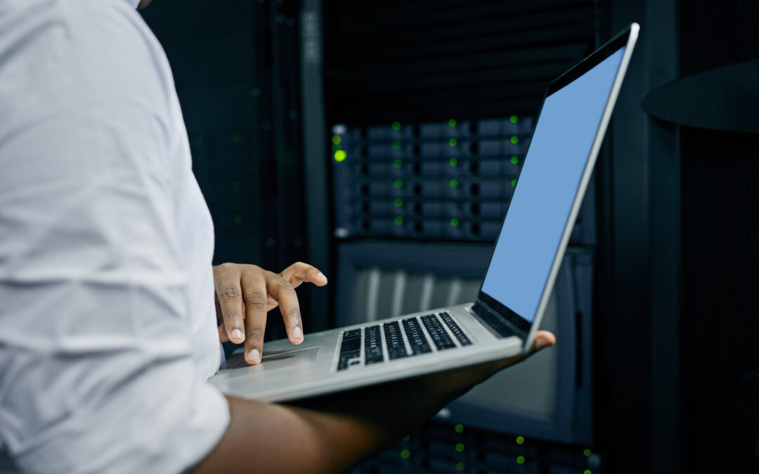 What to Look For in a Web Hosting Provider: Cyprus Guide