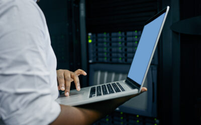 What to Look For in a Web Hosting Provider: Cyprus Guide