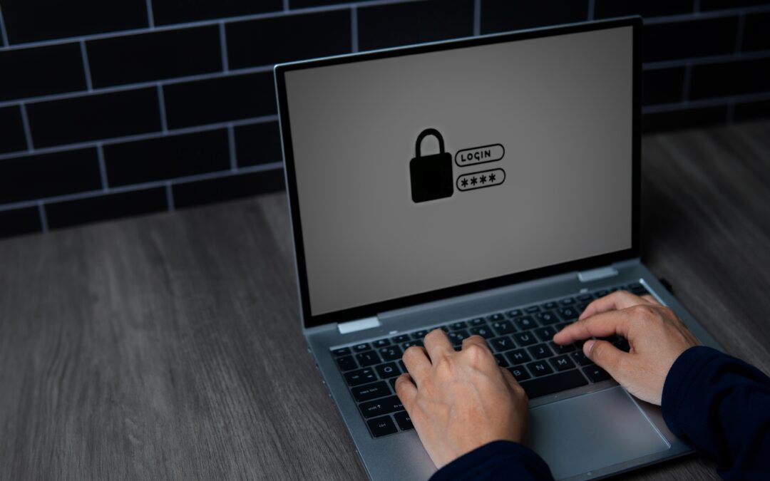 Protect Your Cyprus Business Website: Security & Hosting