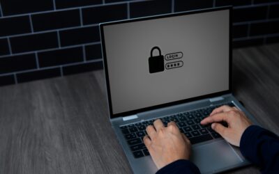 Protect Your Cyprus Business Website: Security & Hosting